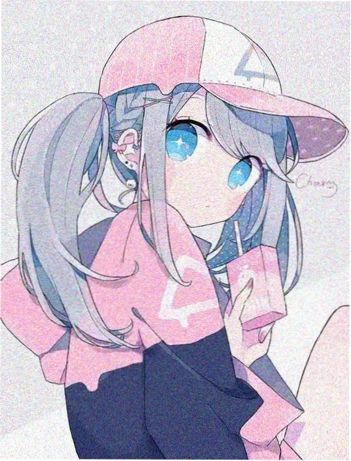 GAI男MV录音室直拍截图
