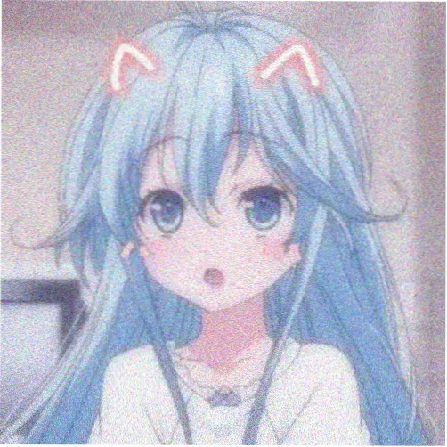 访客老周头像