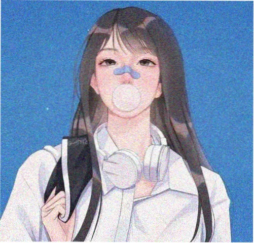 访客小满头像